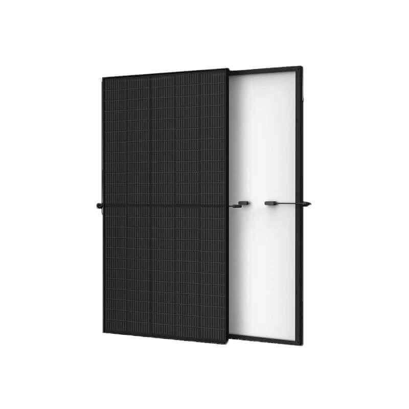 Panneau photovoltaïque Trina Solar 395 Wc